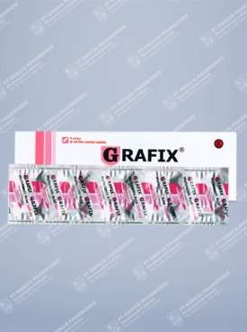Grafix