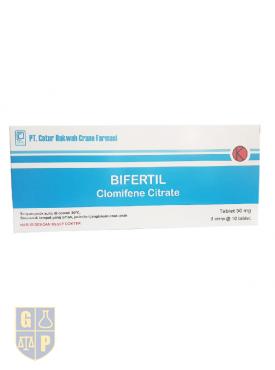 Bifertil