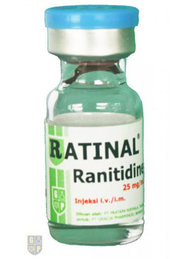 Ratinal Inj