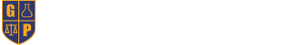 PT. Gracia Pharmindo